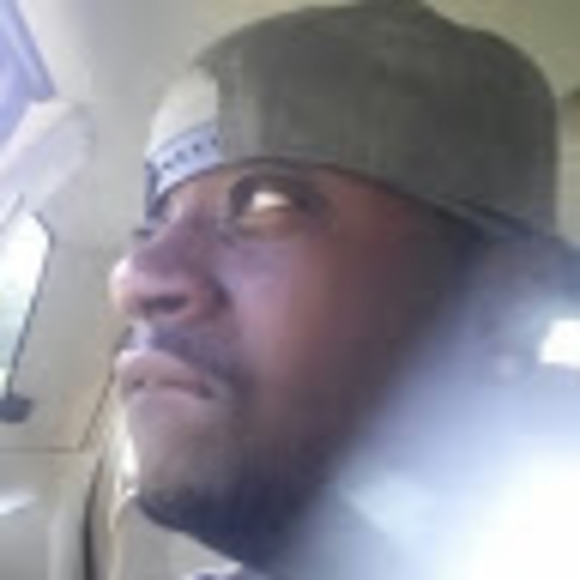 datdude768